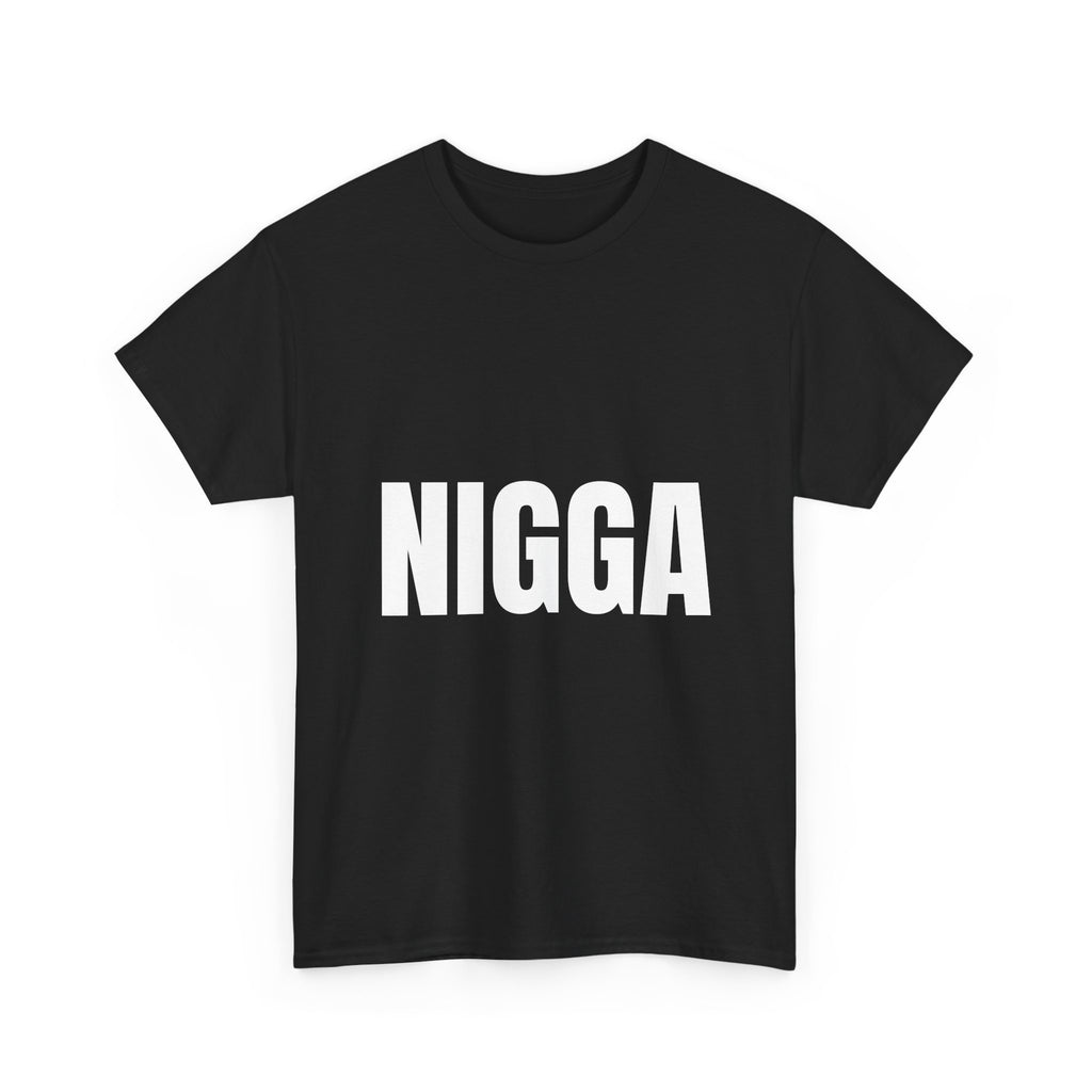 NI**A