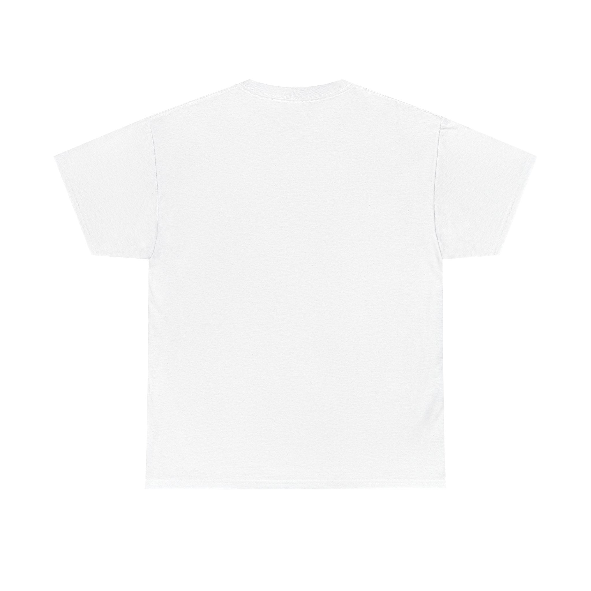 Fat Bitches Keep Distance