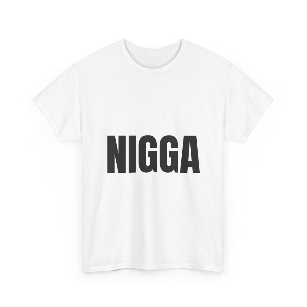 NI**A