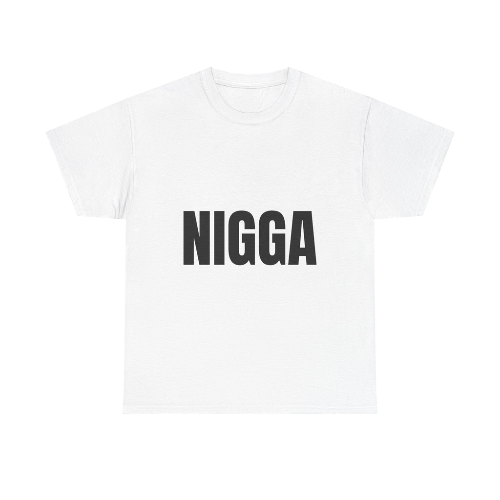 NI**A