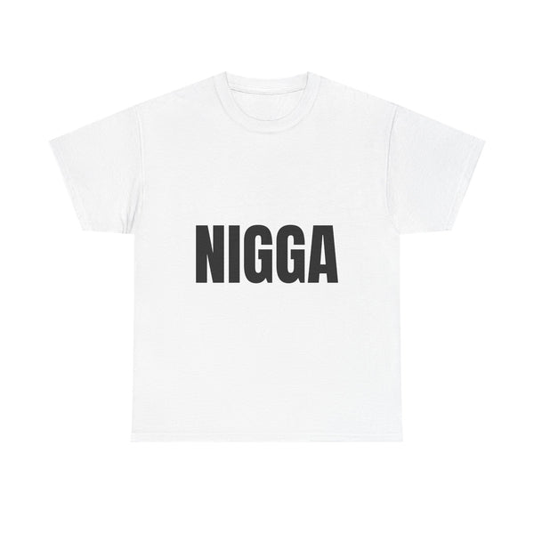 NI**A