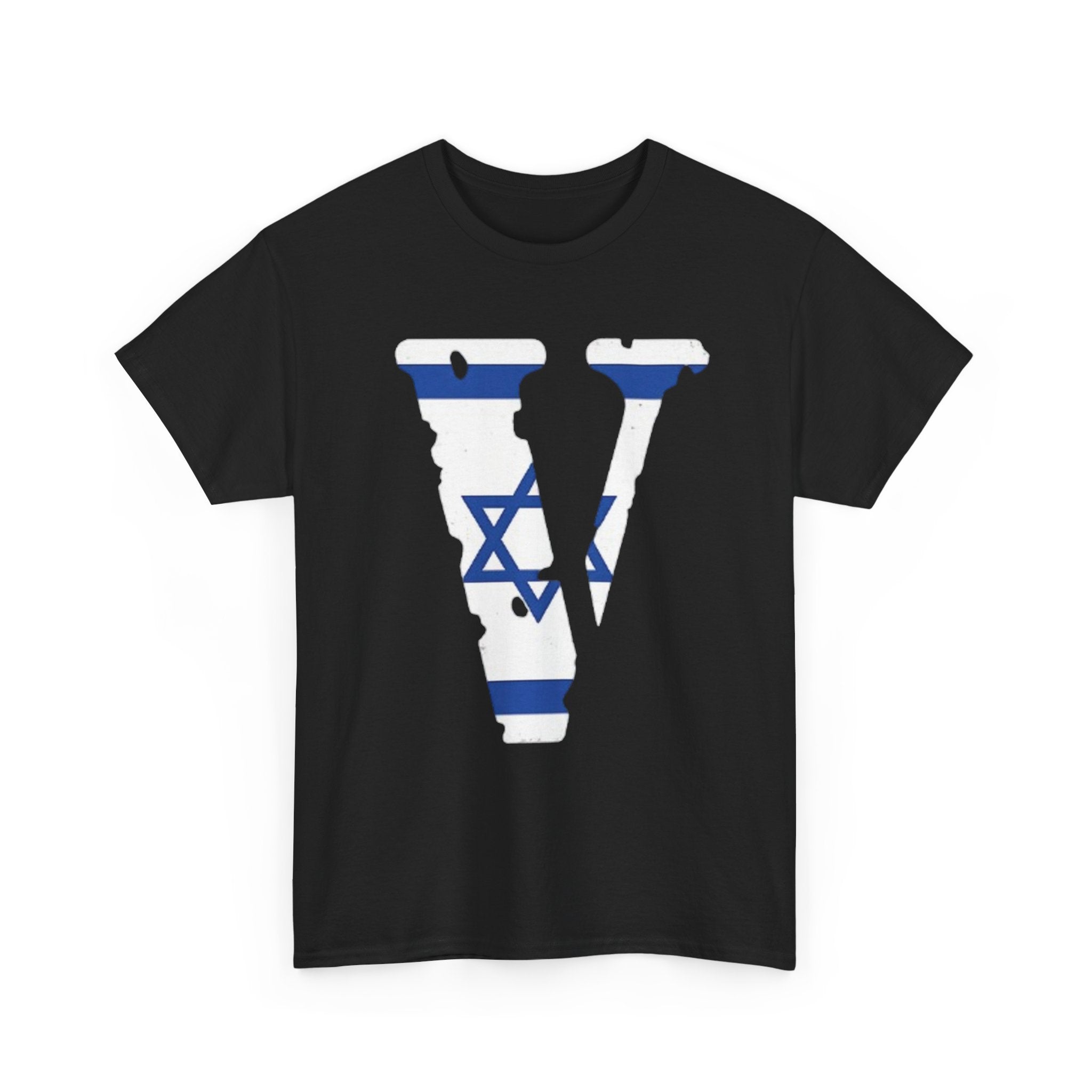 Israel Vlone